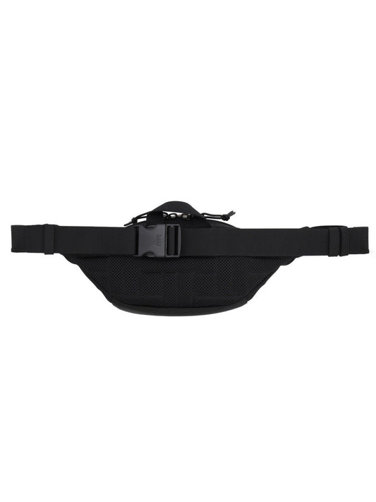 POUCH "KENZO EXPLORER"