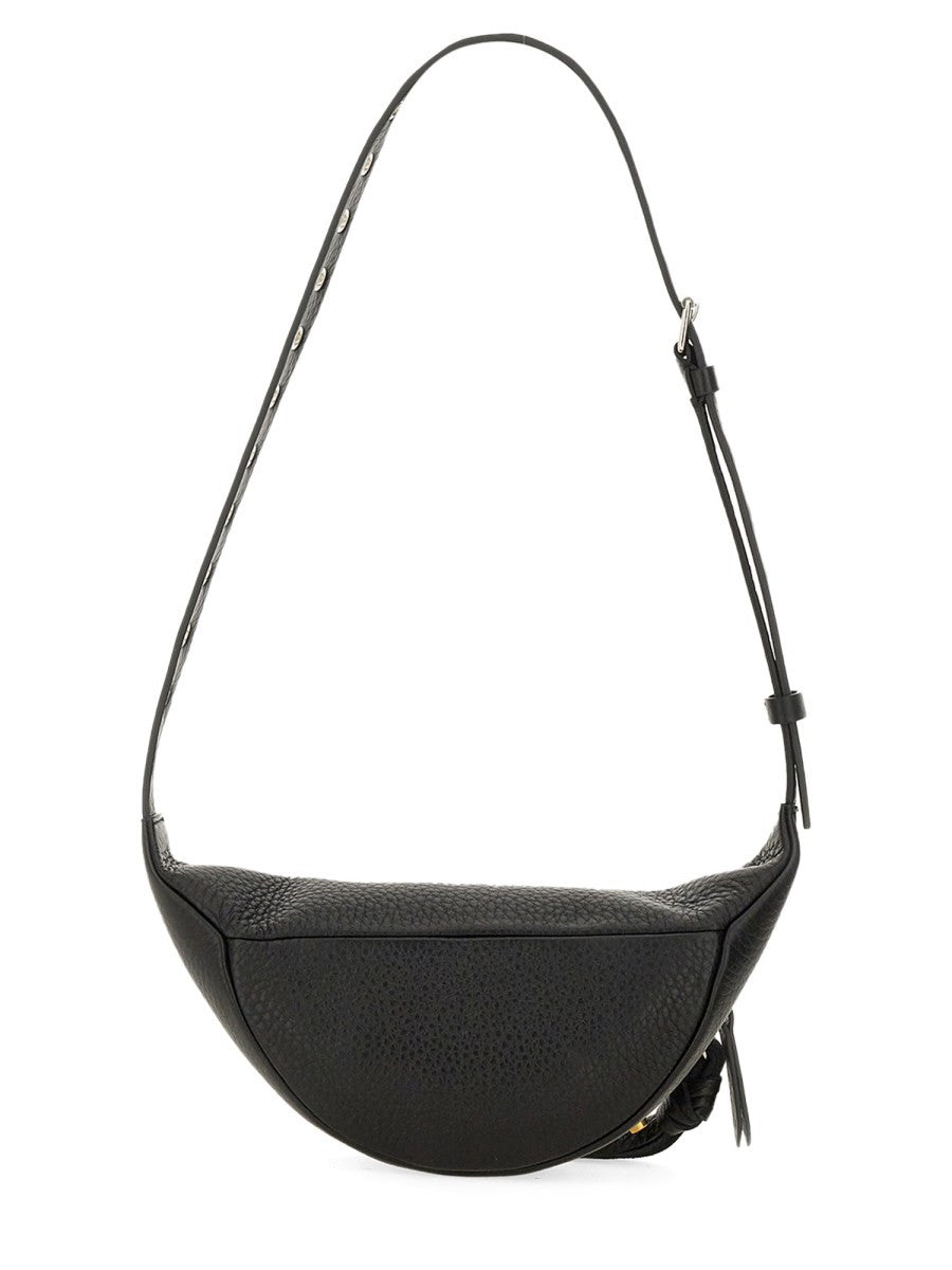 POUCH "NELLCÔTE"