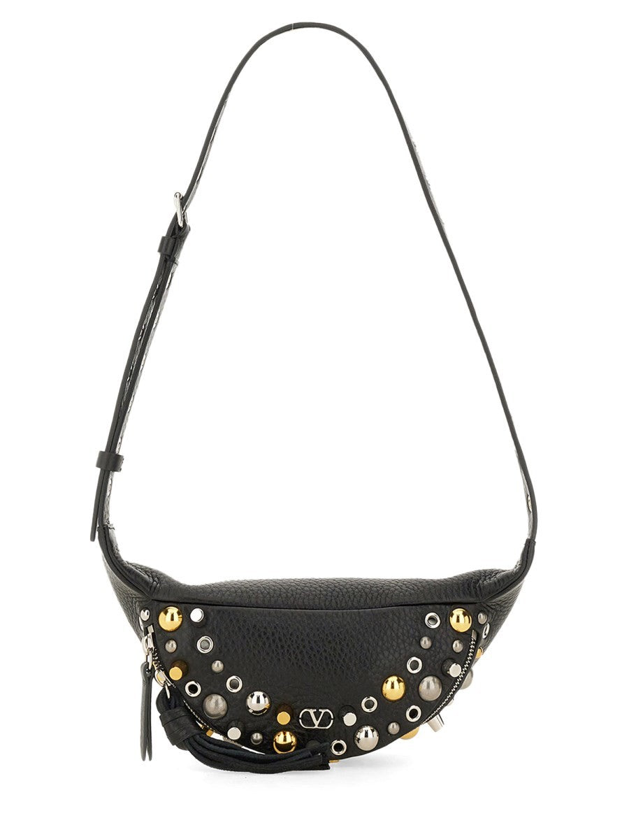POUCH "NELLCÔTE"