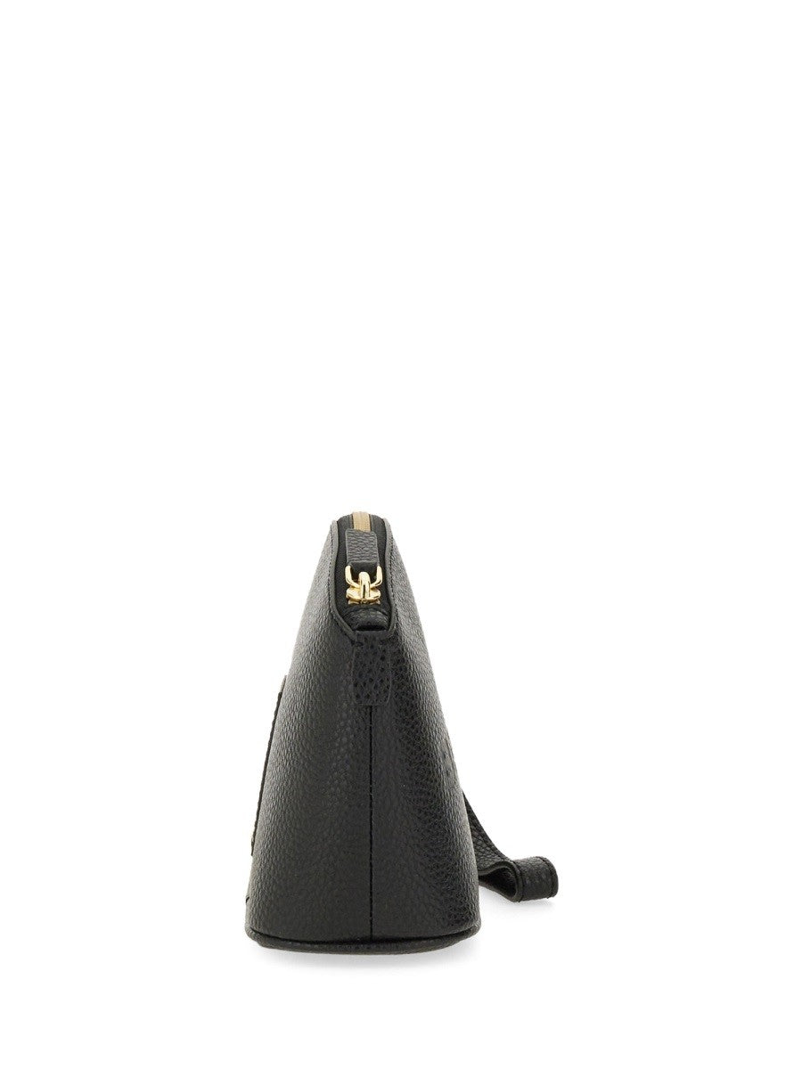 POUCH "THE BEAUTY BAG"