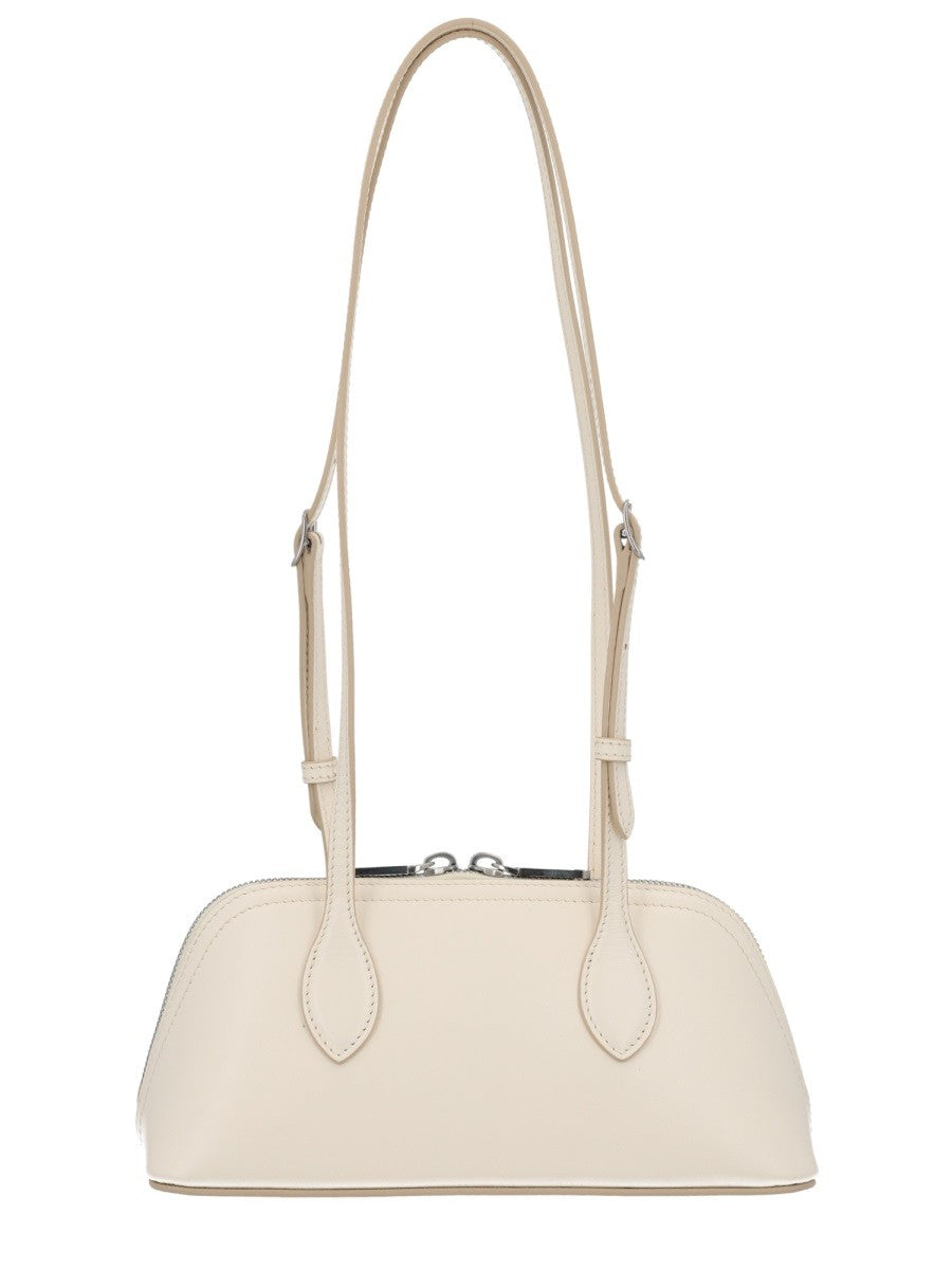 "PRALINE S" BAG