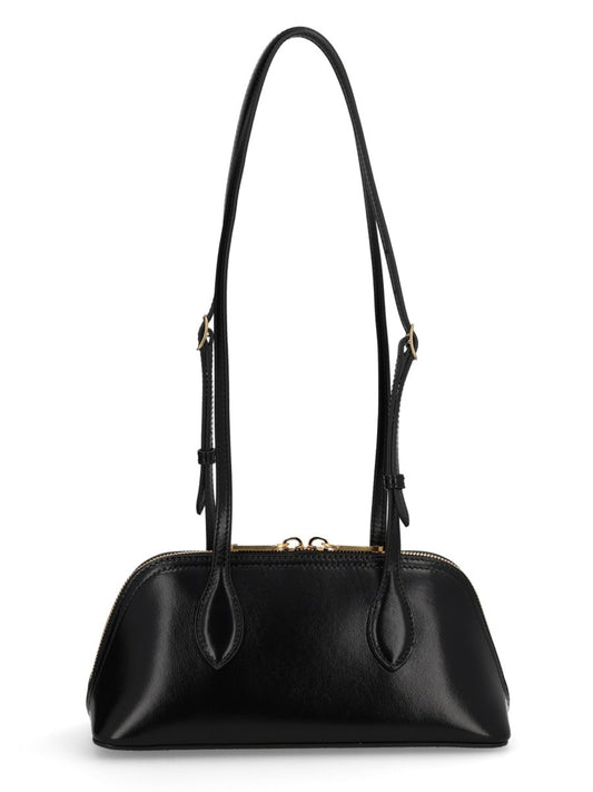 "PRALINE S" BAG
