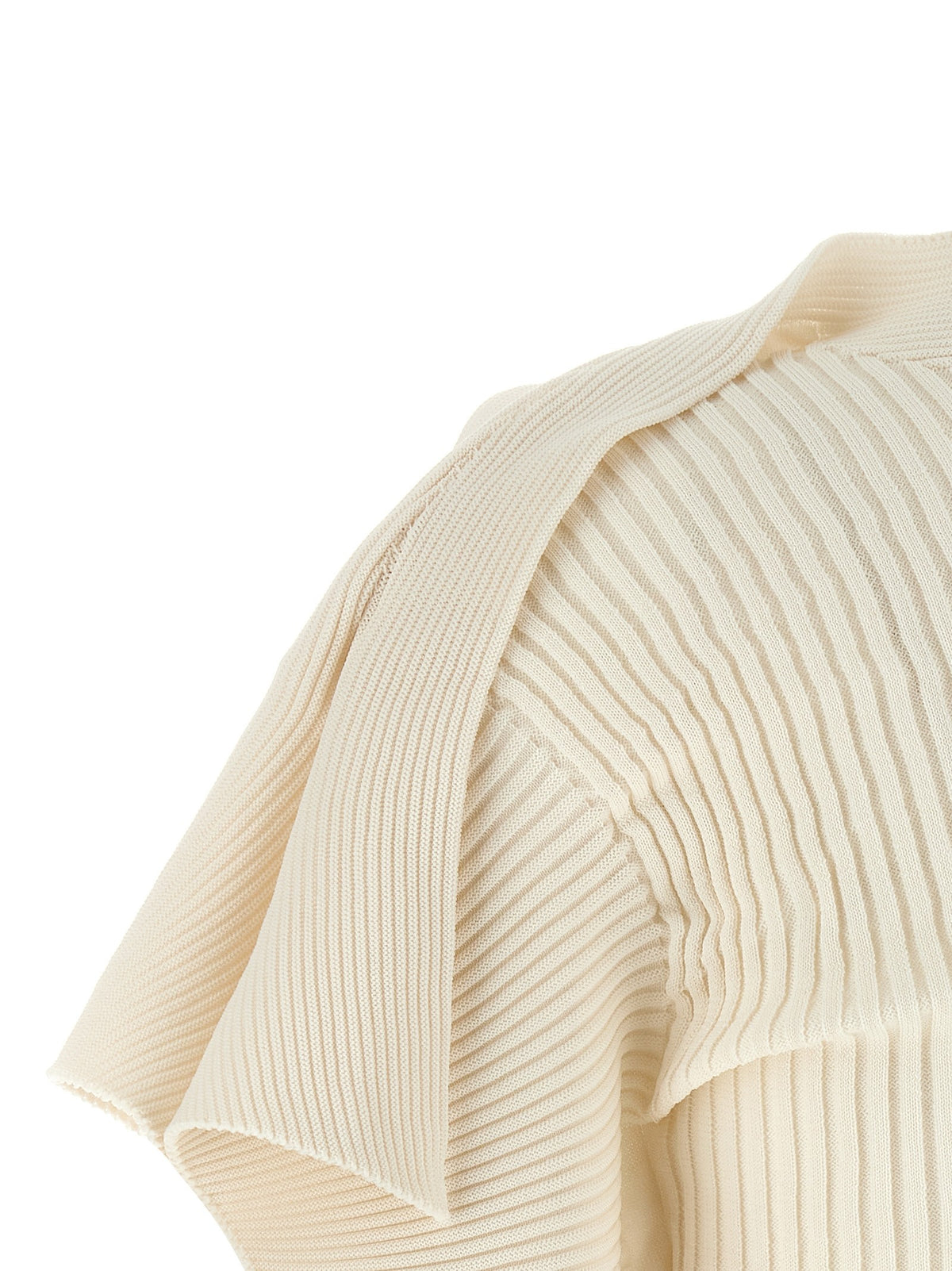 'Prance' top