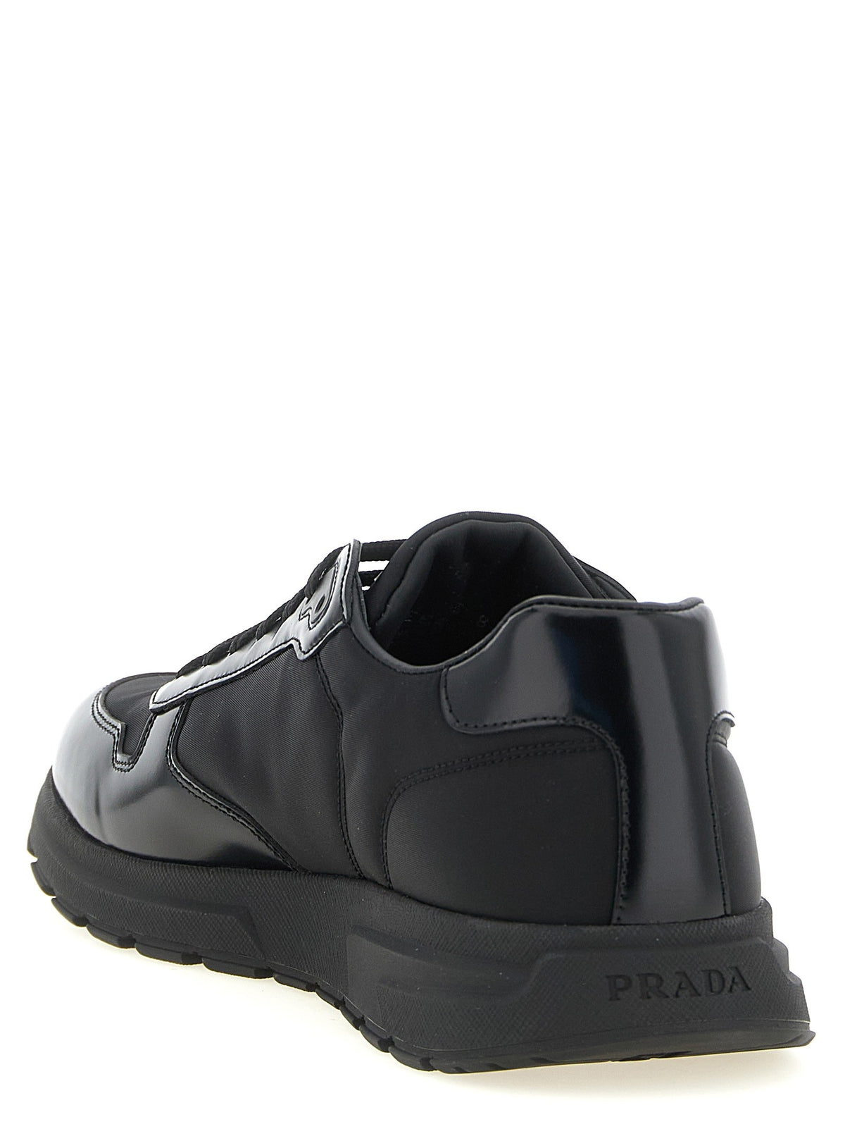 'Prax 2.0' sneakers