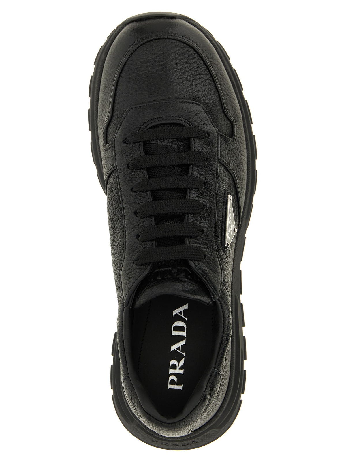 'Prax 2.0' sneakers