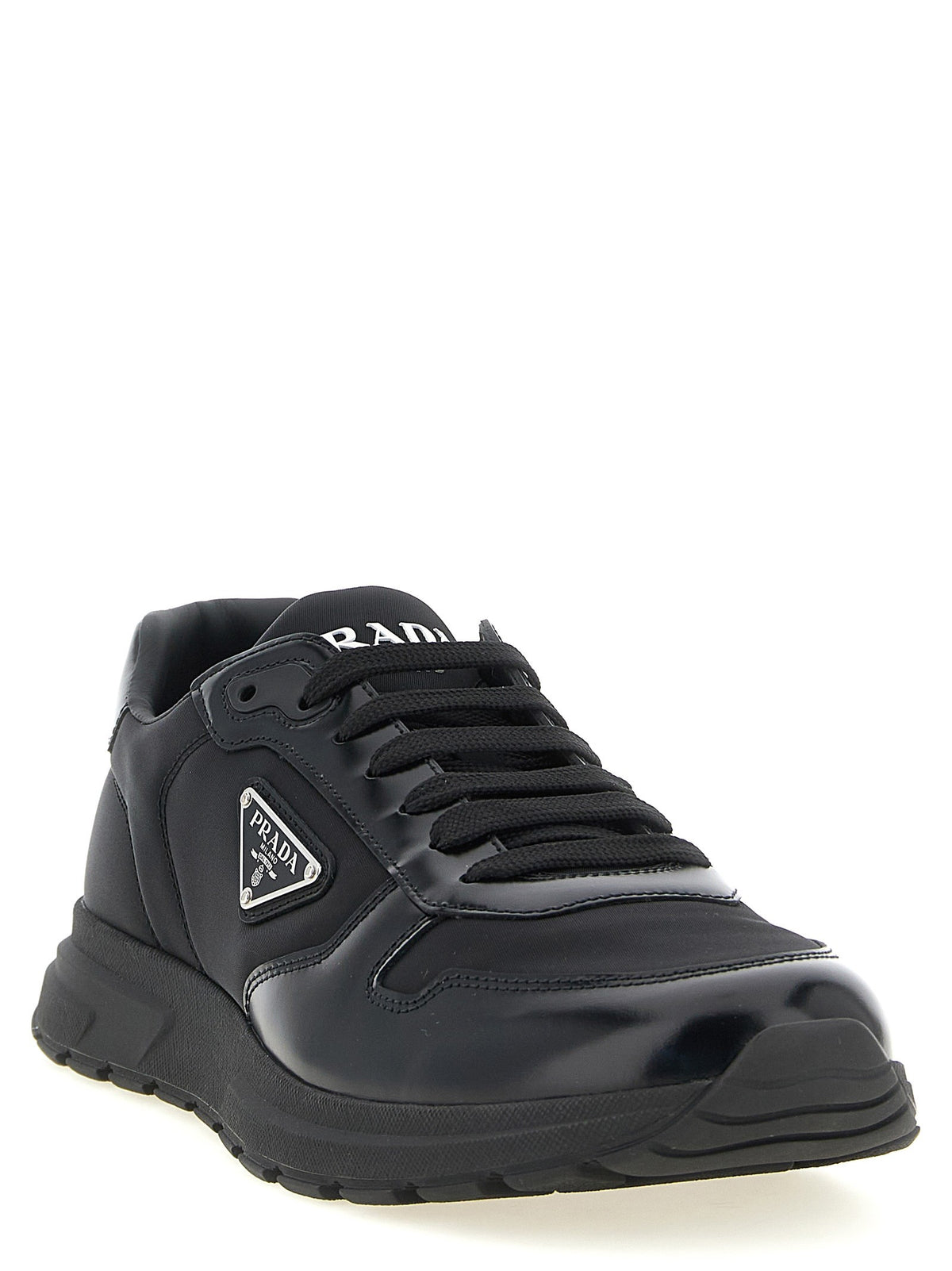 'Prax 2.0' sneakers