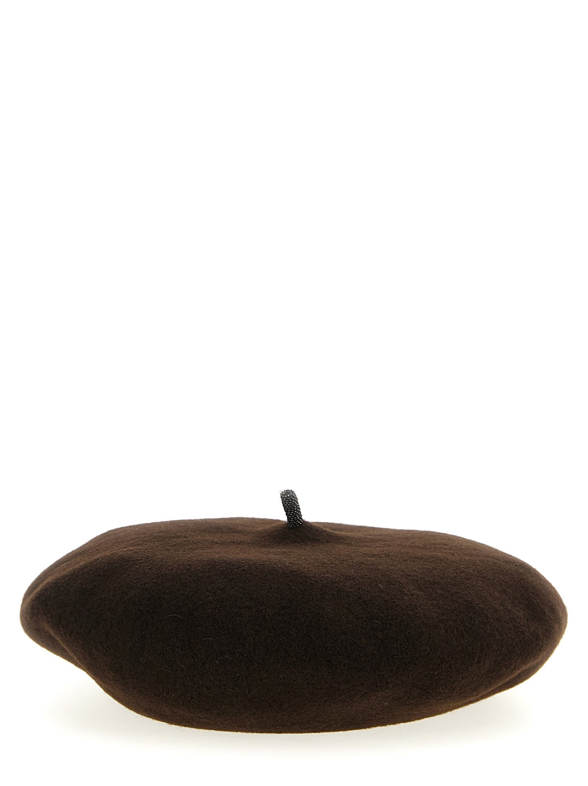 'Precious Detail' beanie