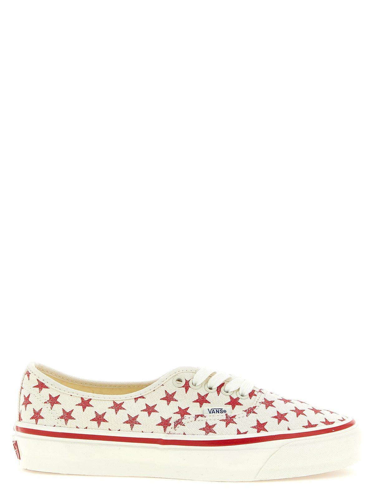 'Premium Authentic 44' sneakers