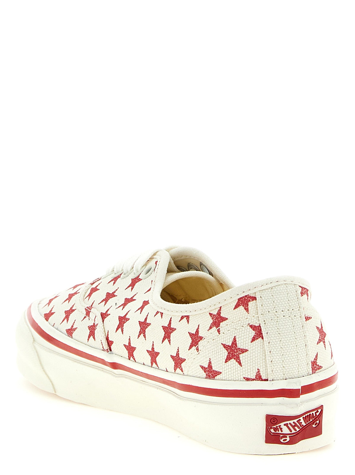 'Premium Authentic 44' sneakers