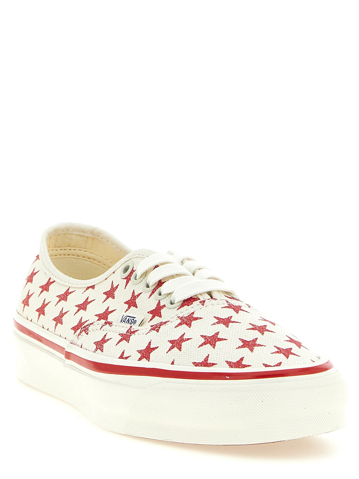 'Premium Authentic 44' sneakers