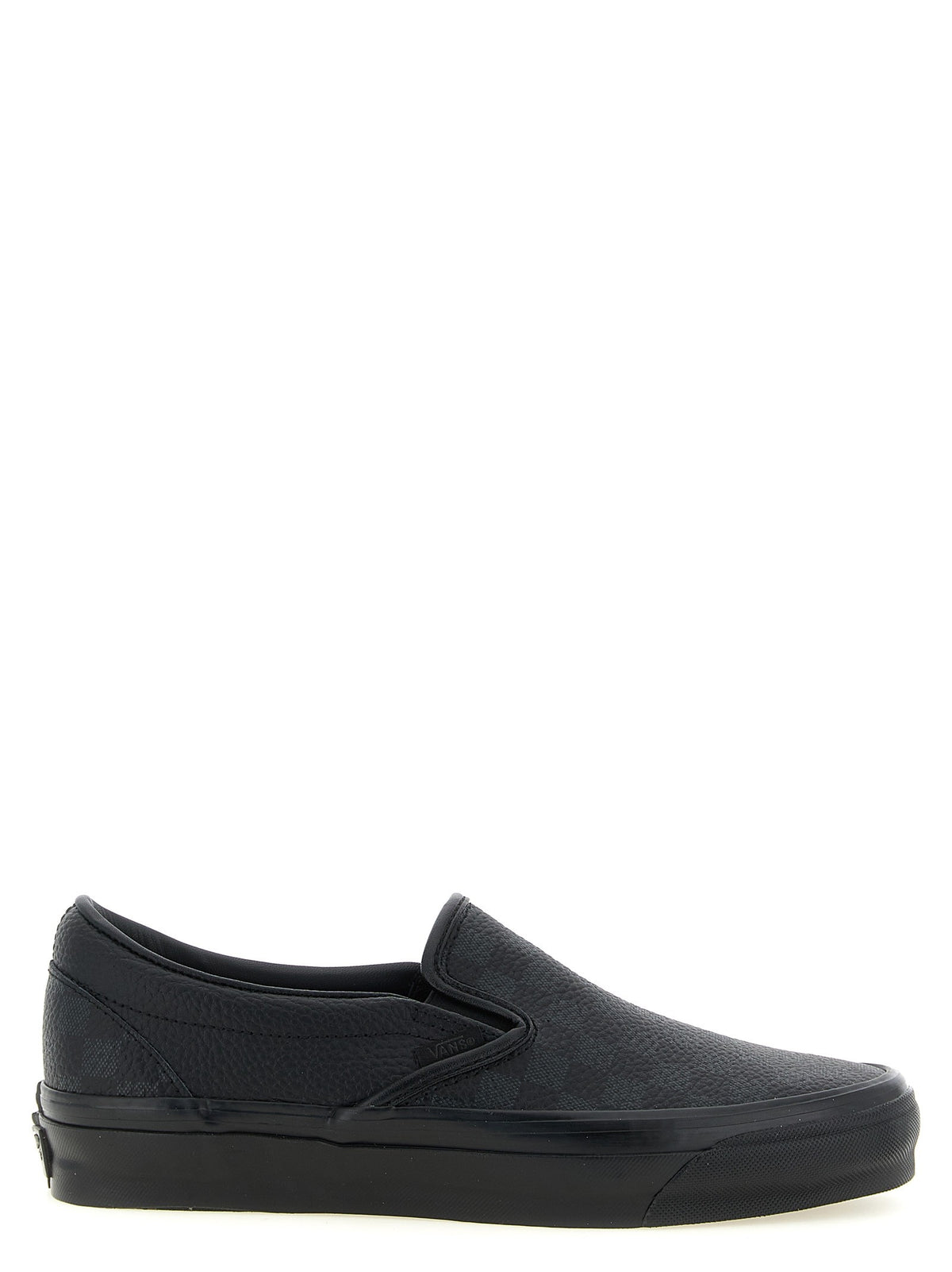 'Premium Slip-On 98' sneakers
