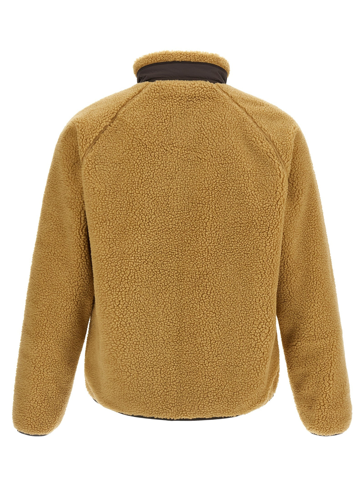 'Prentis Liner' jacket