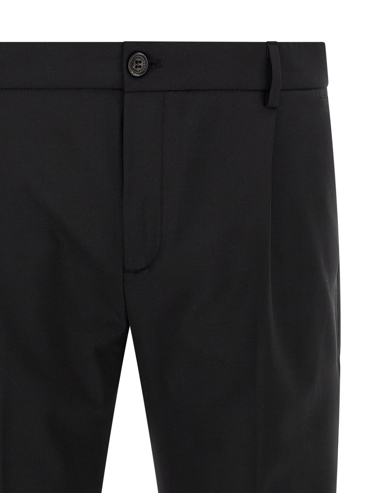 'Prince' pants