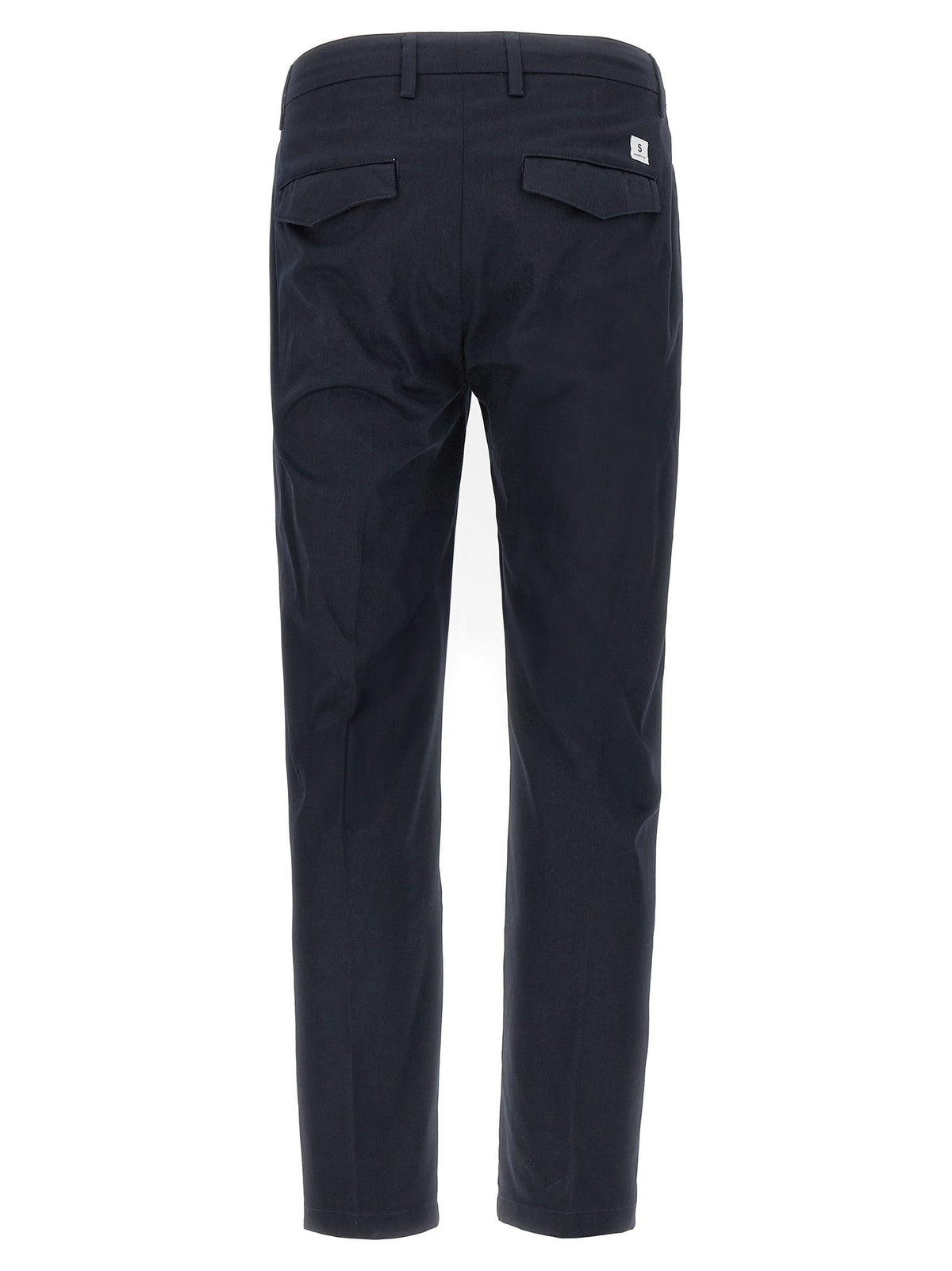 'Prince' pants