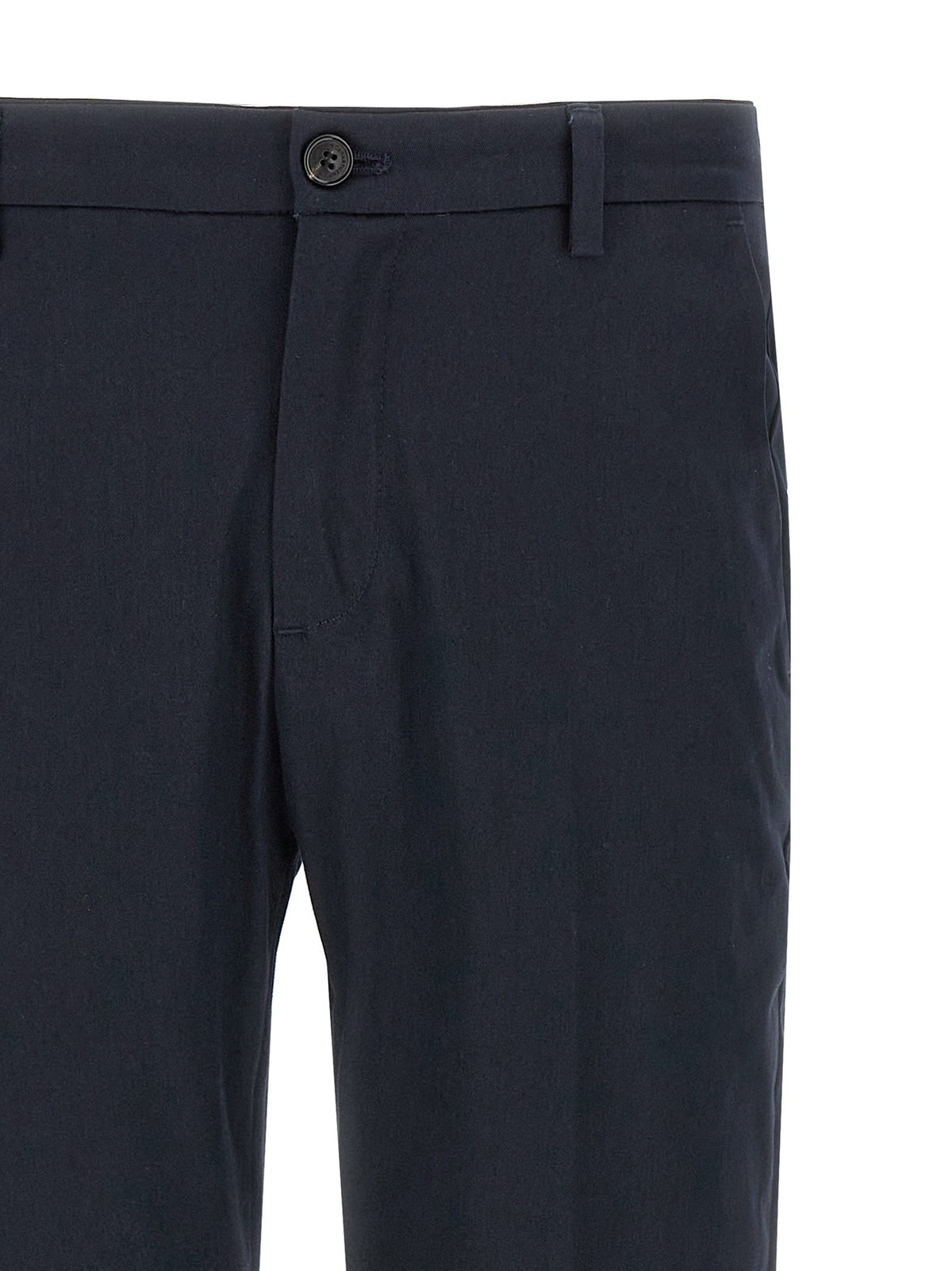 'Prince' pants