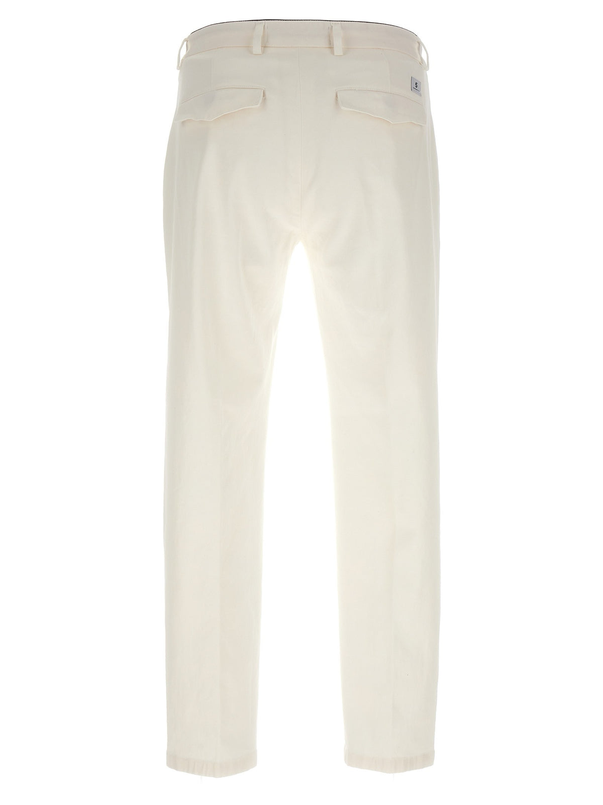 'Prince' pants