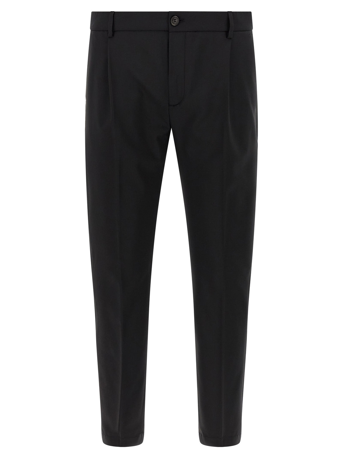 'Prince' pants