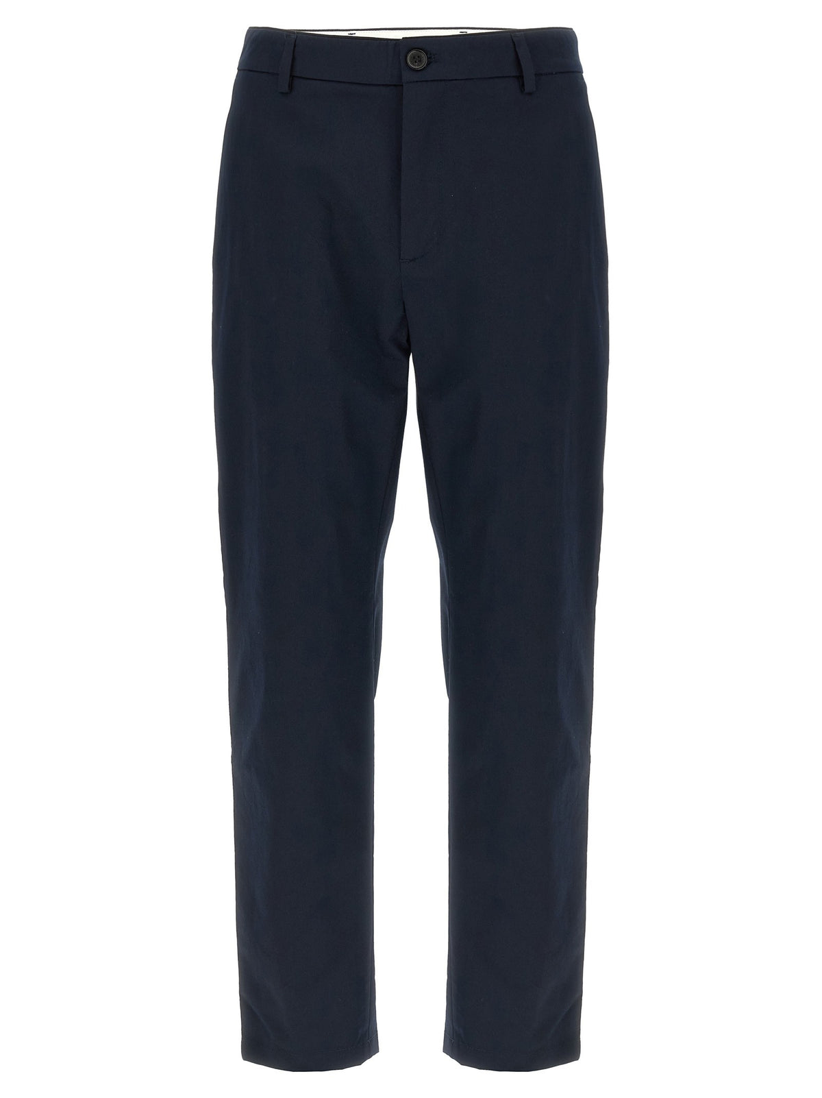 'Prince' pants