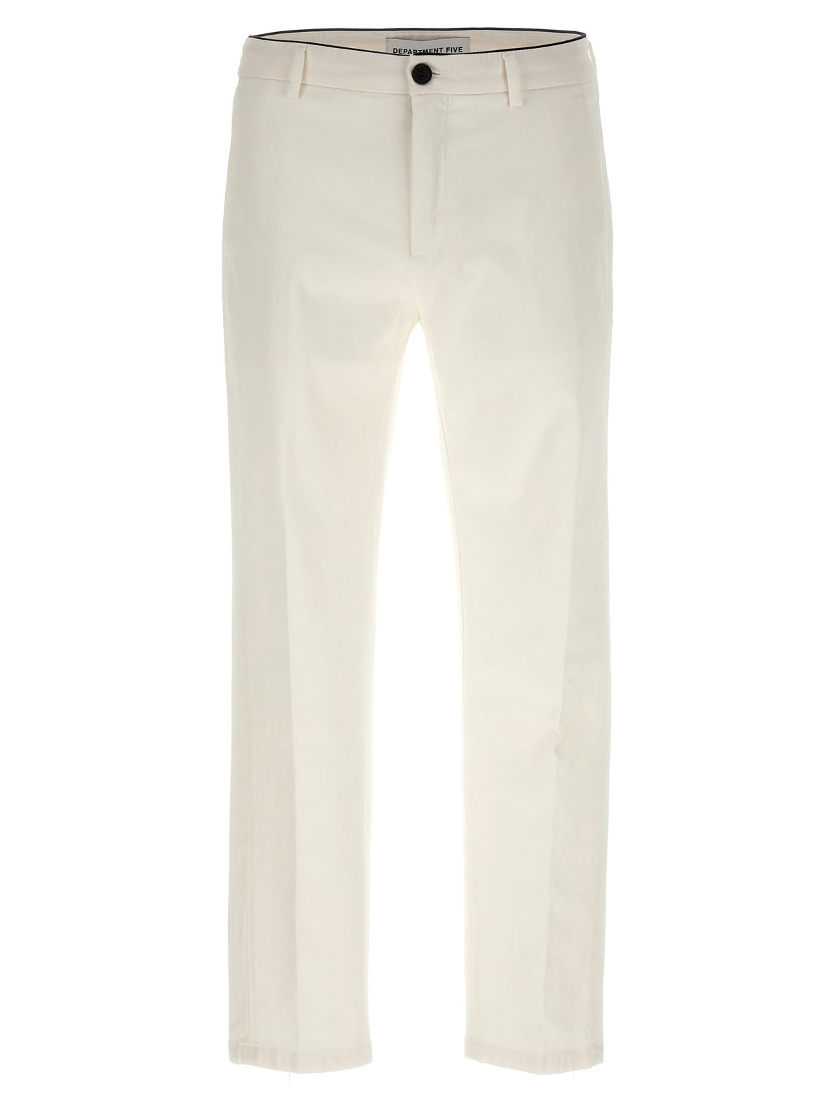 'Prince' pants