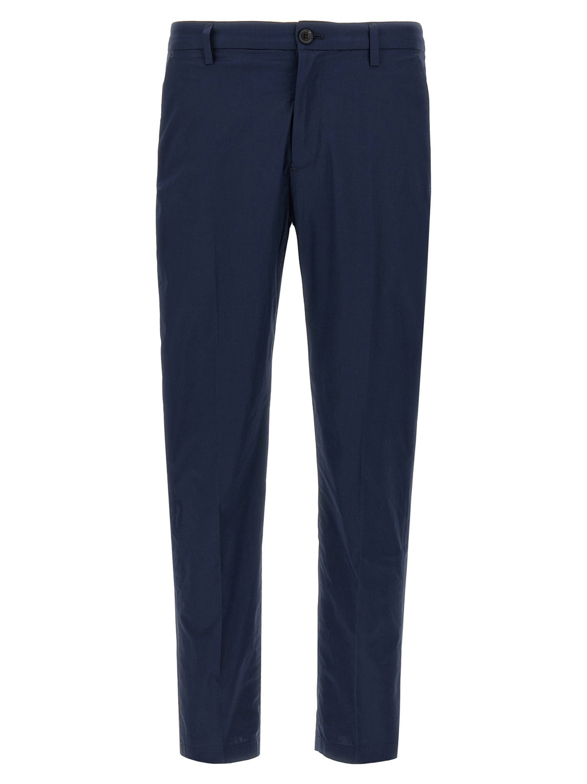 'Prince' pants