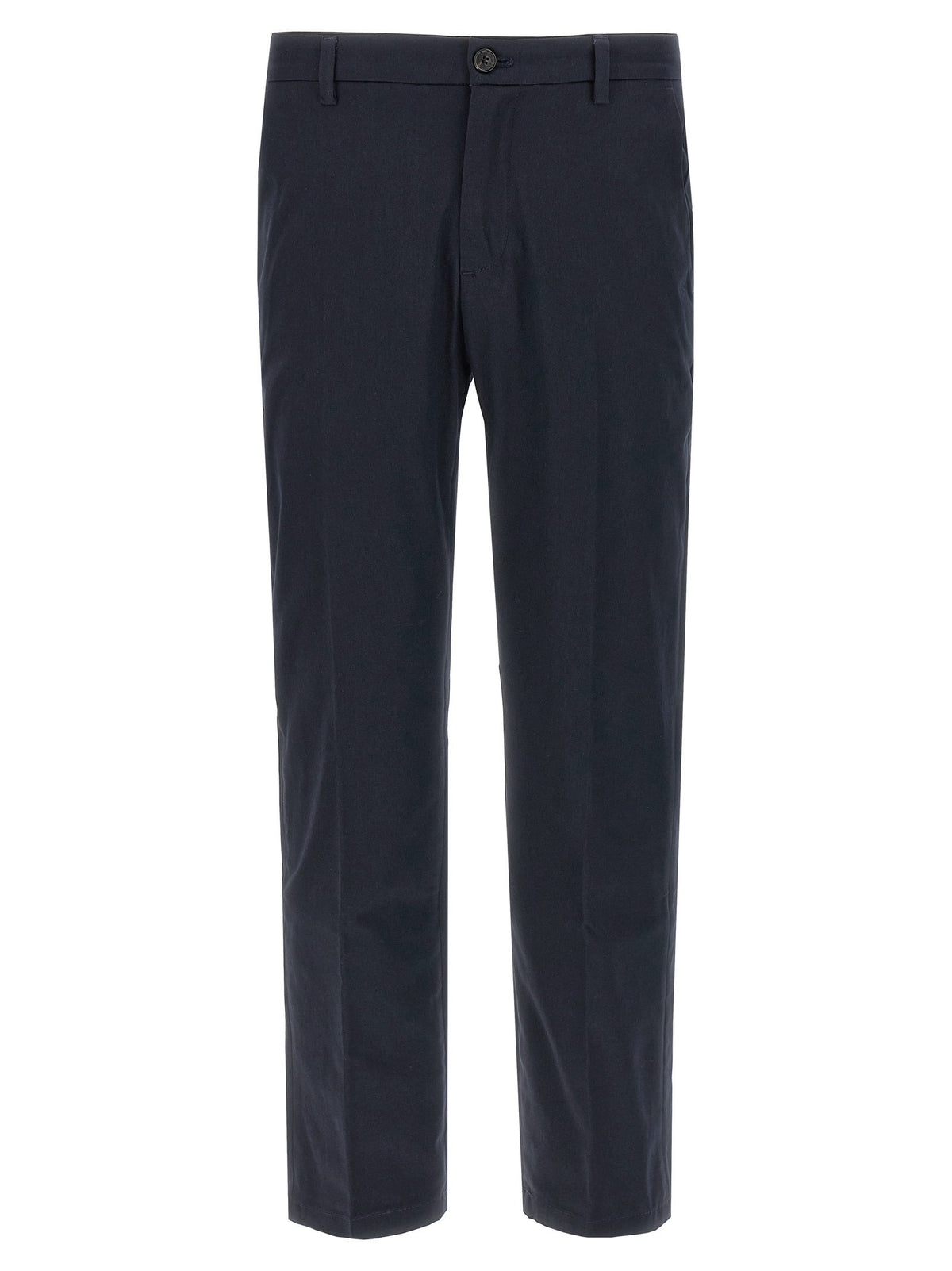 'Prince' pants