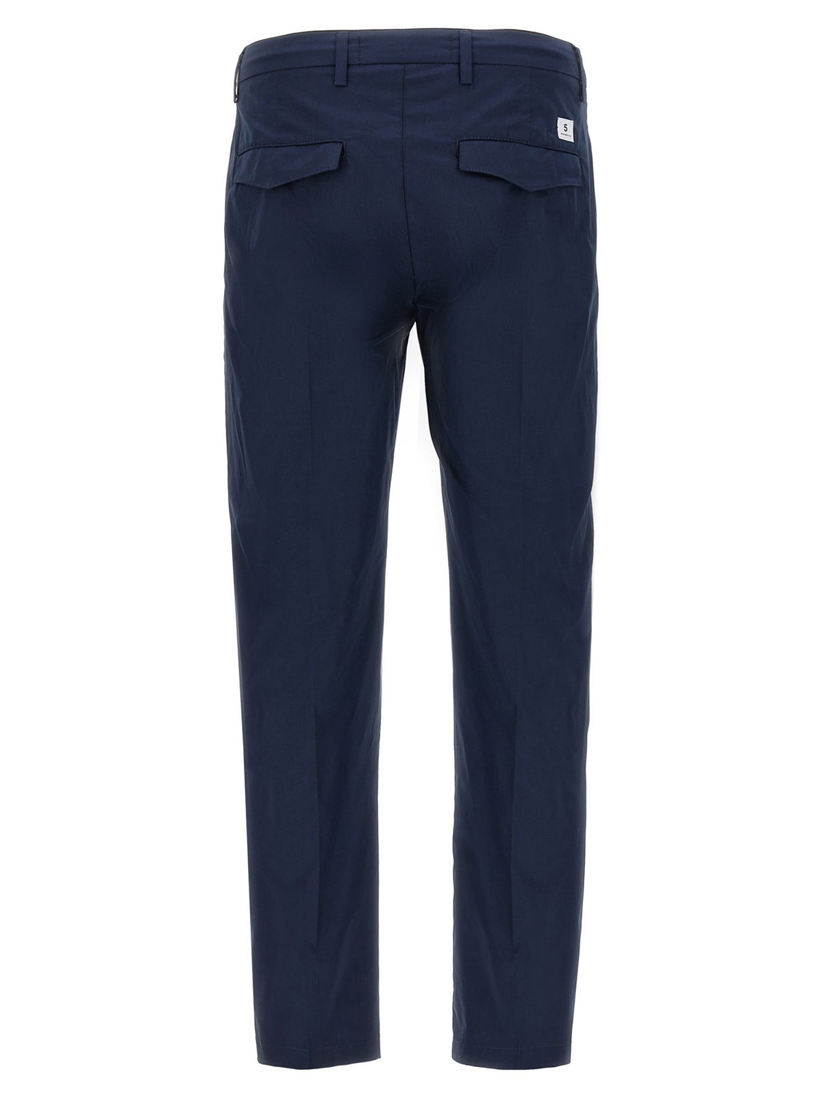 'Prince' pants