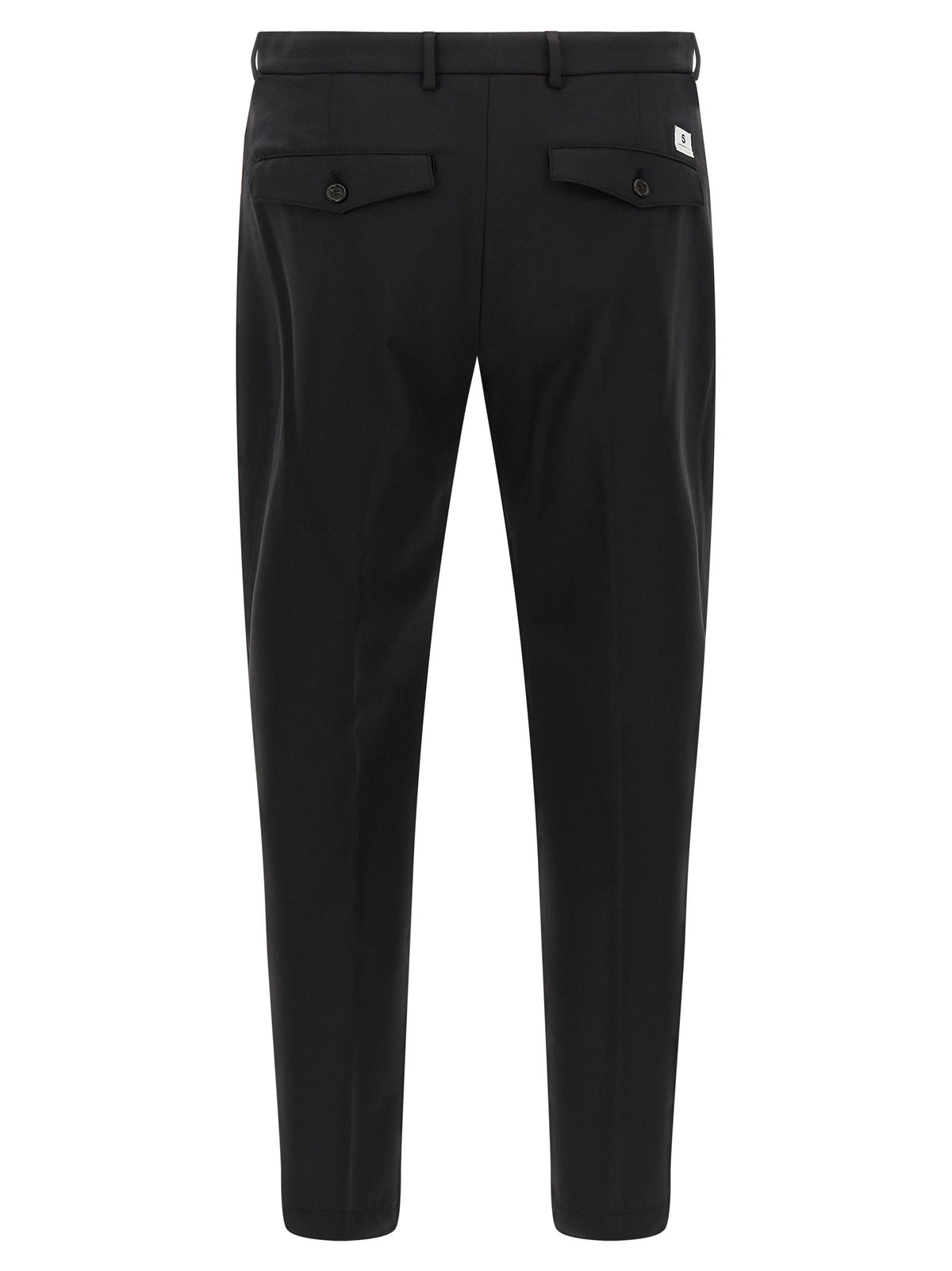 'Prince' pants