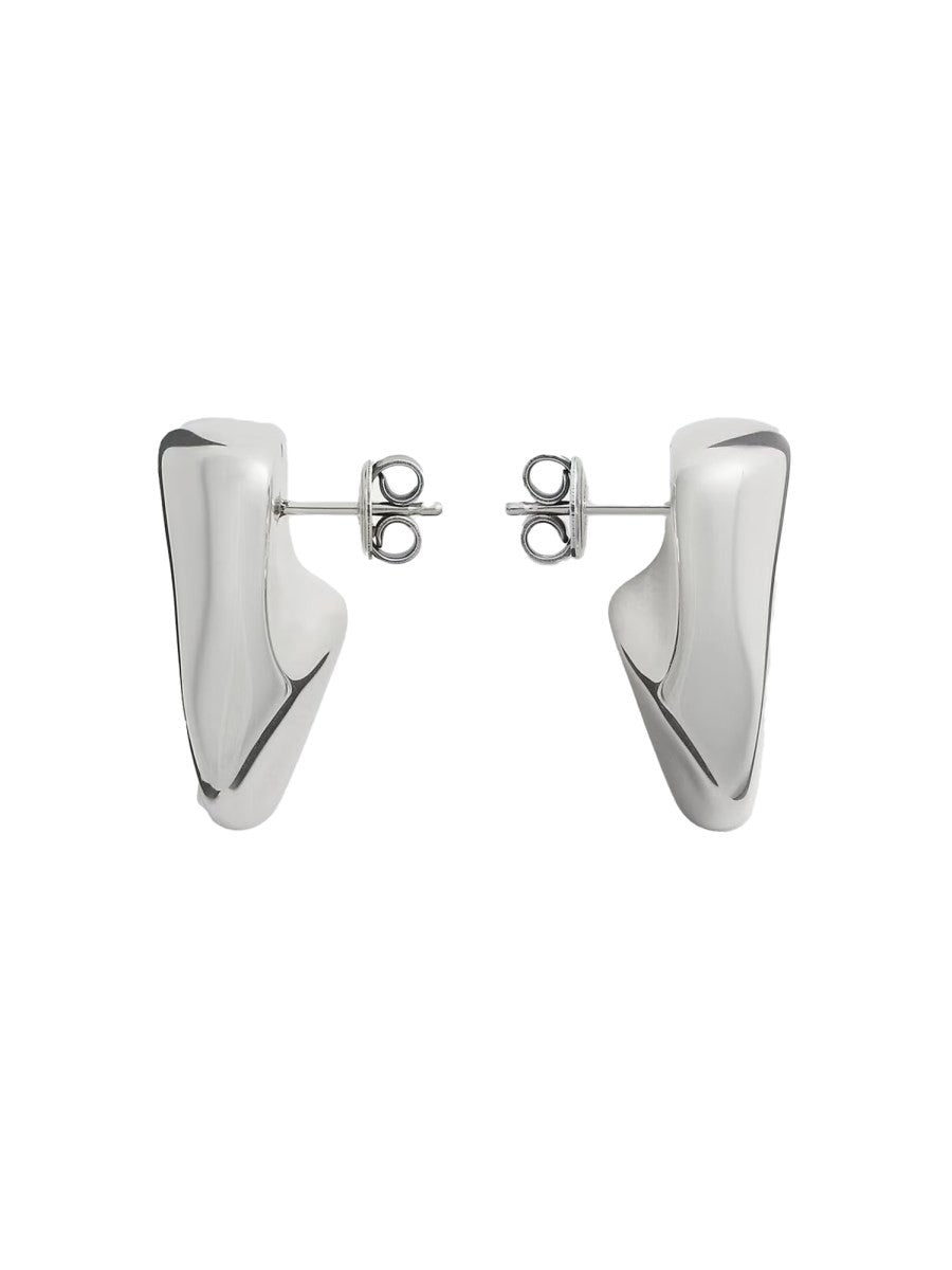 "PRISM" EARRINGS