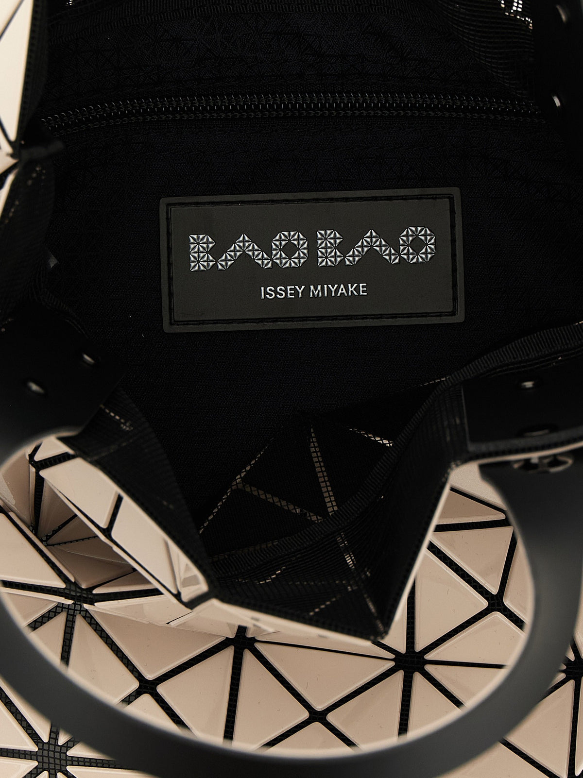 'Prism' handbag