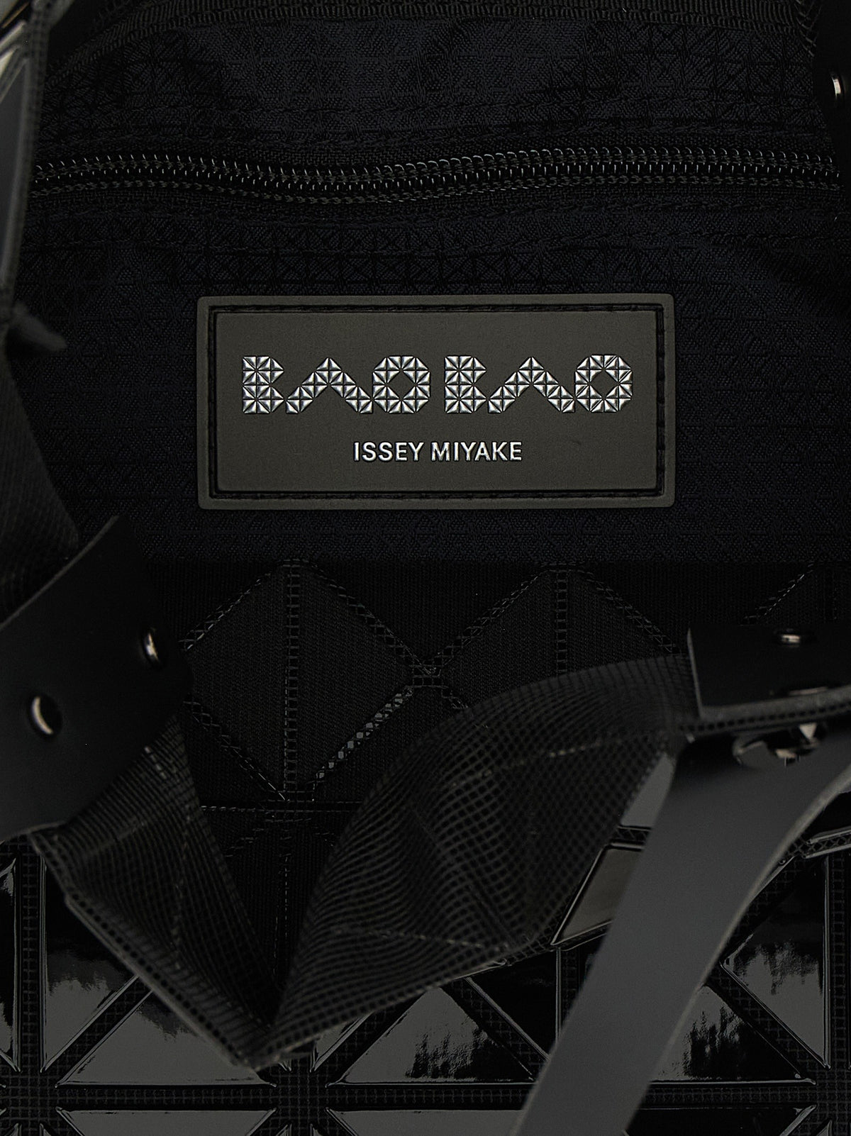 'Prism' handbag
