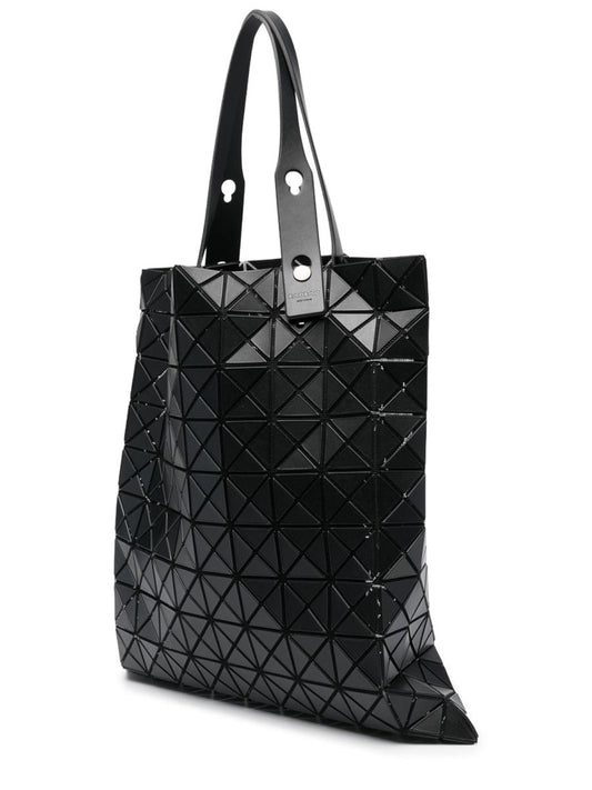 "PRISM MATTE" BAG