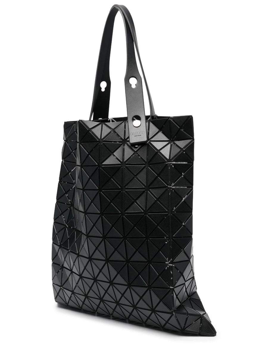 "PRISM MATTE" BAG