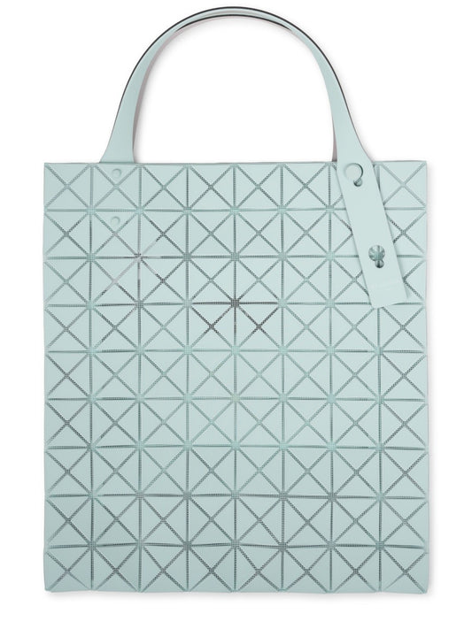 "PRISM PLUS" BAG