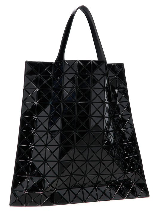'Prism' shopping bag