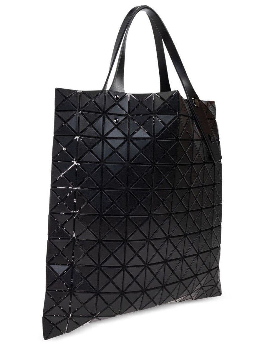 "PRISM" TOTE BAG