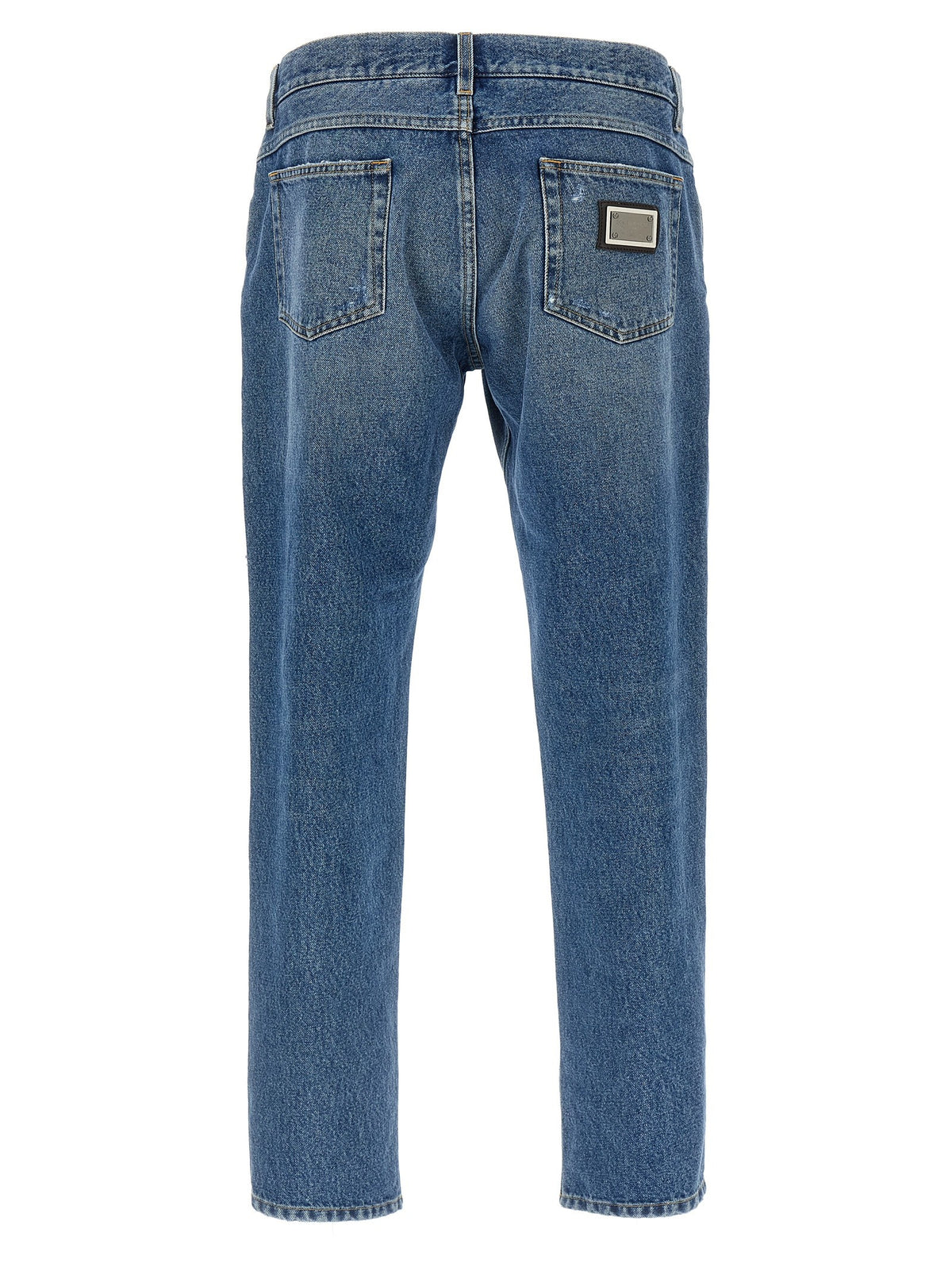 'Private Wardrobe' jeans