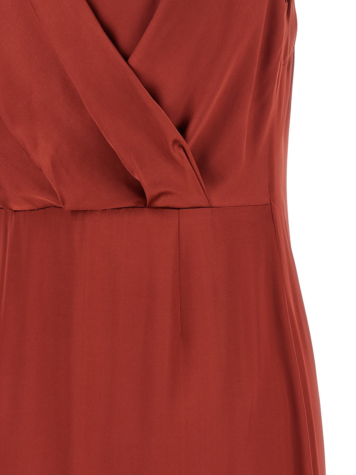 'Punto Luce' dress