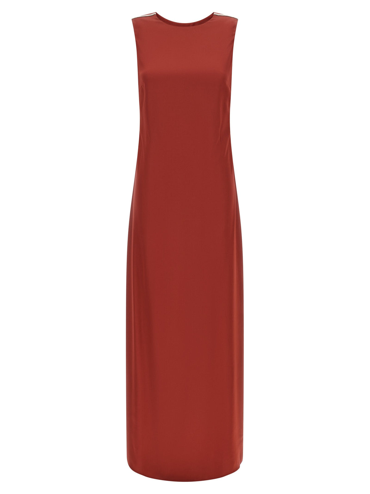 'Punto Luce' dress