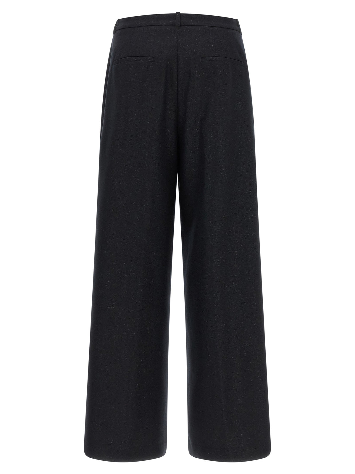 'Punto Luce' pants