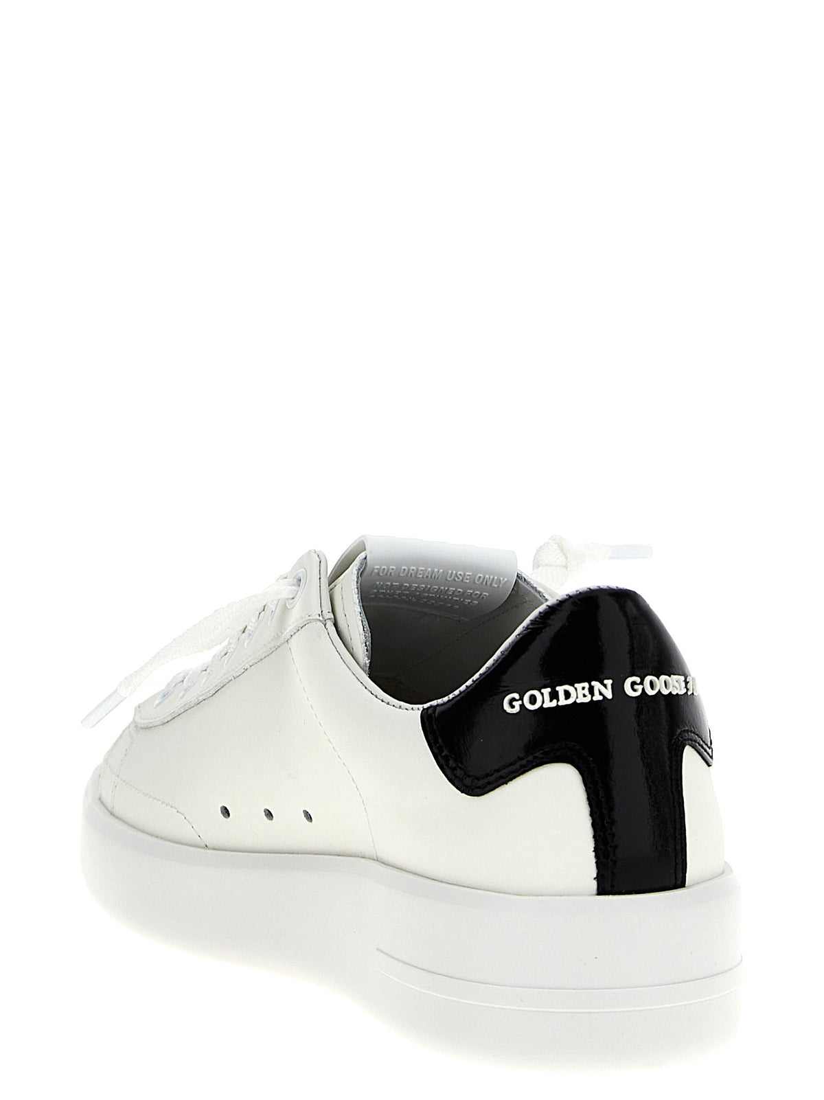 'Pure Star' sneakers