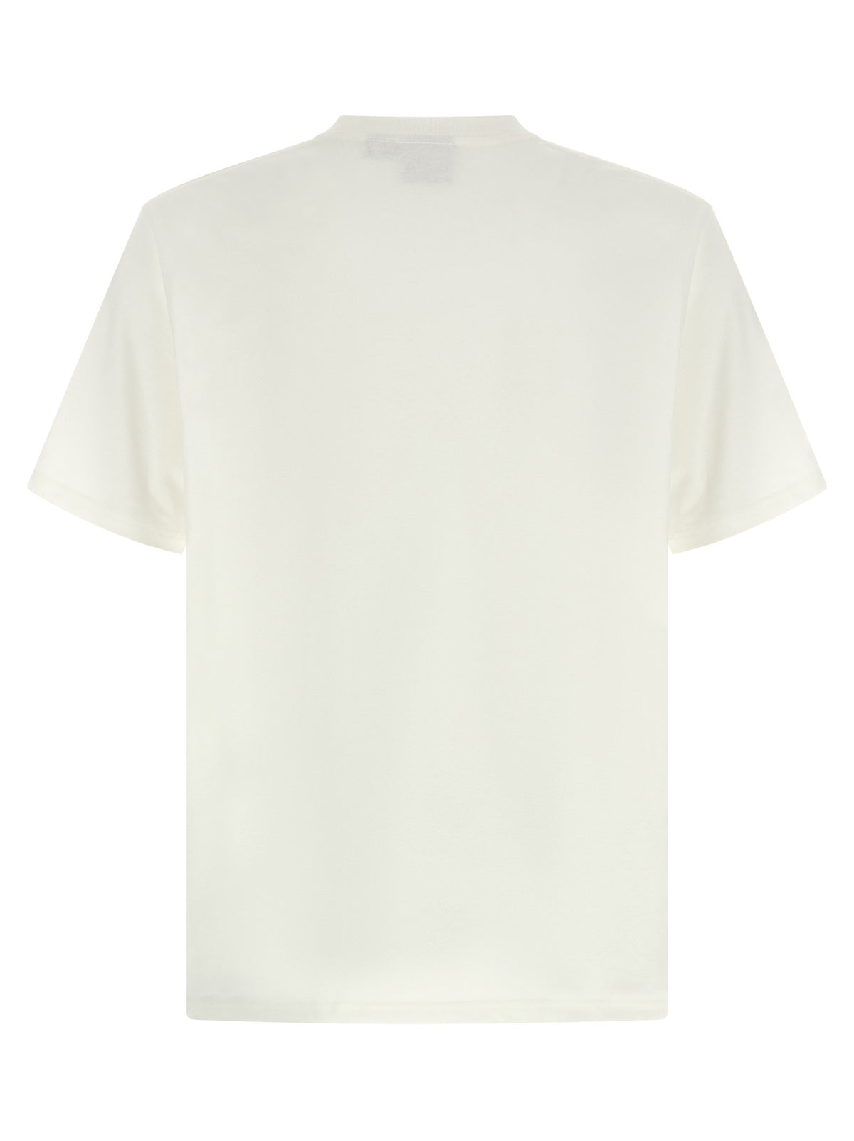 'Quencher' T-shirt