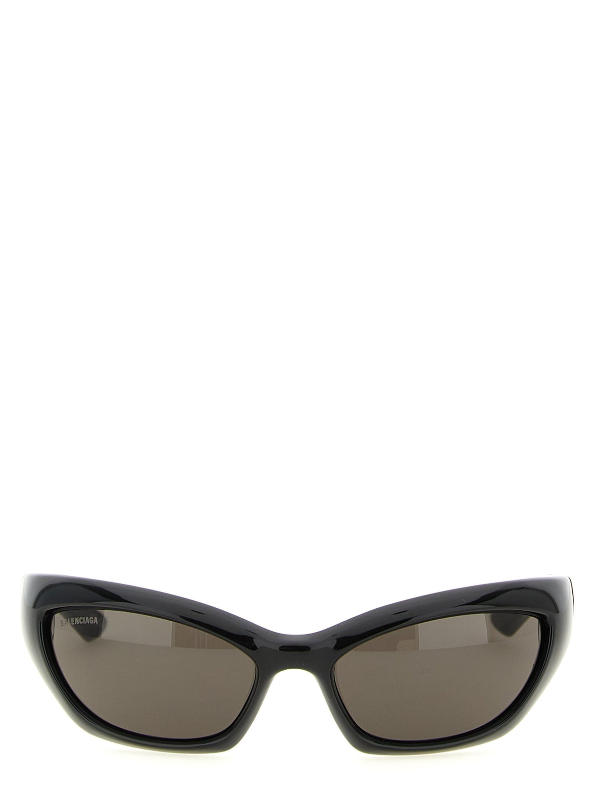 'Racer' sunglasses