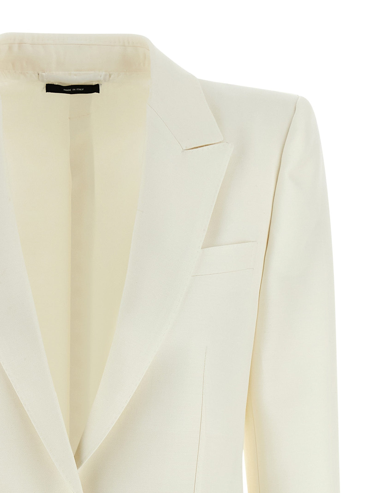 'Radzmir' blazer