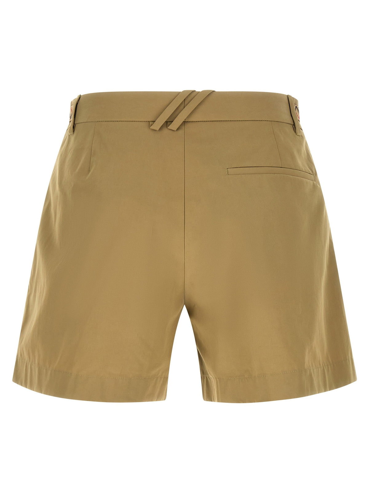 'Raina' shorts