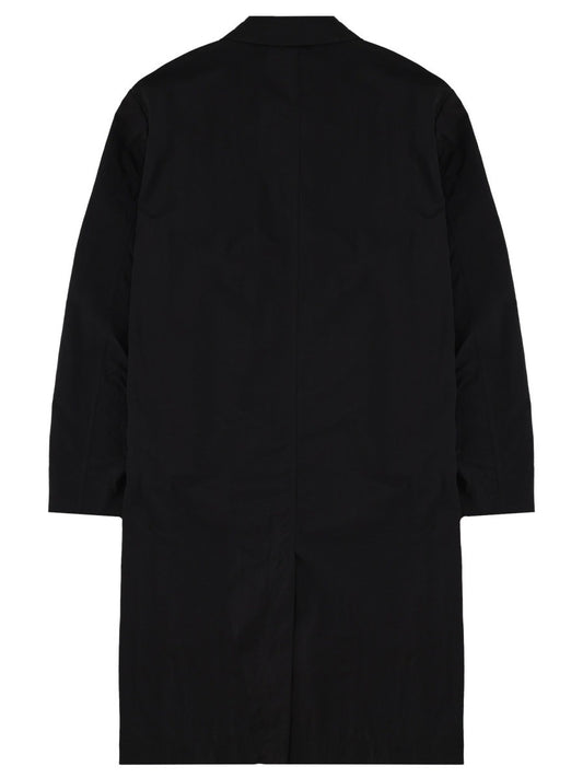 "RANKLES" TRENCH COAT