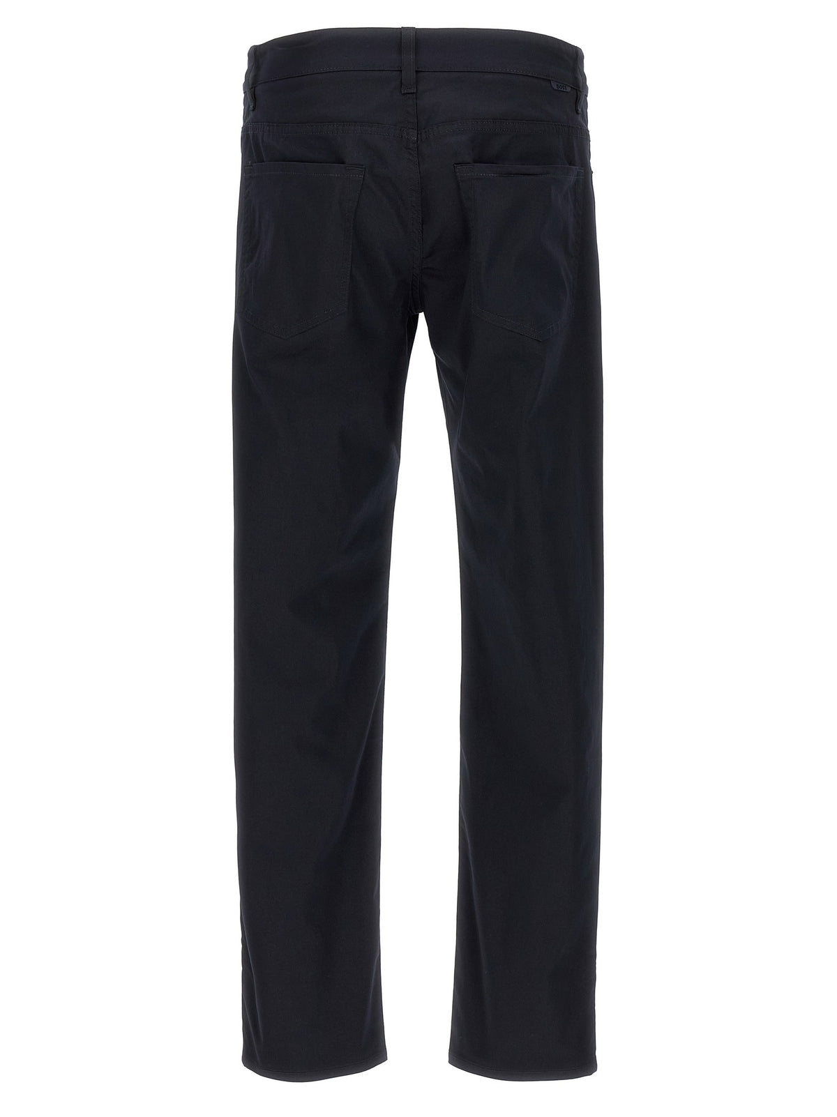'Re Maine' pants