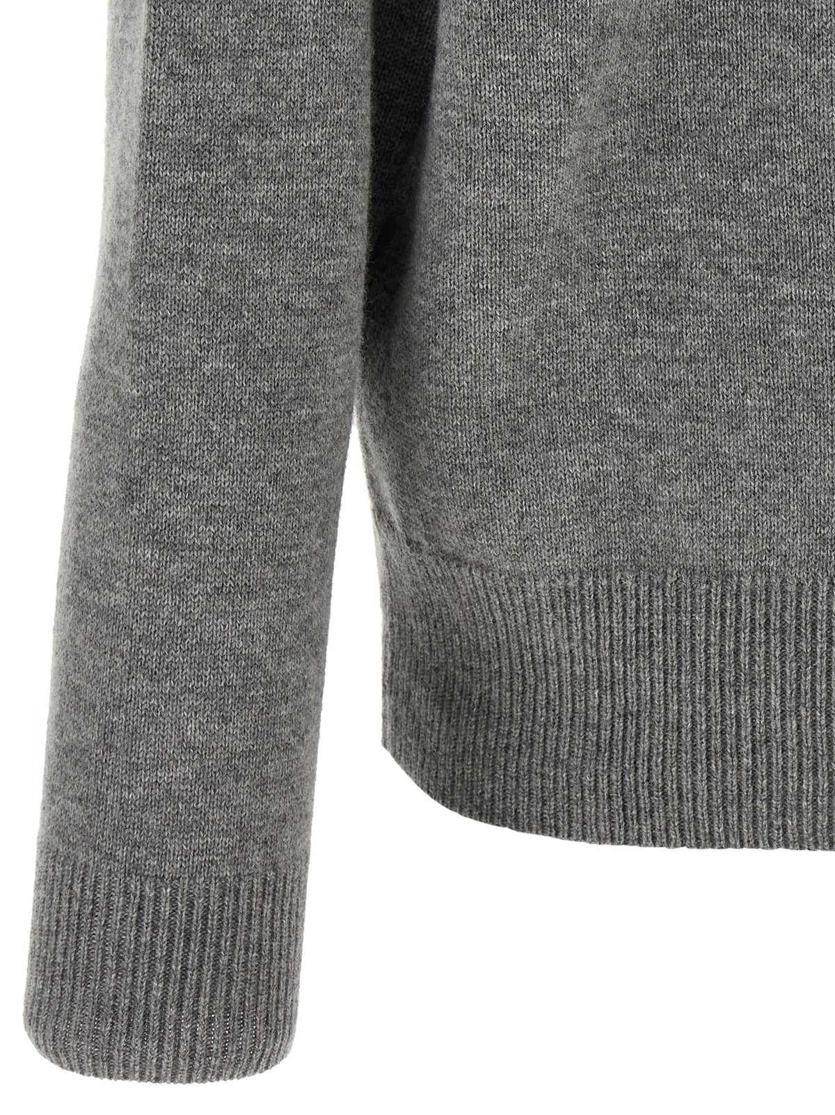 'Rebecca' cardigan