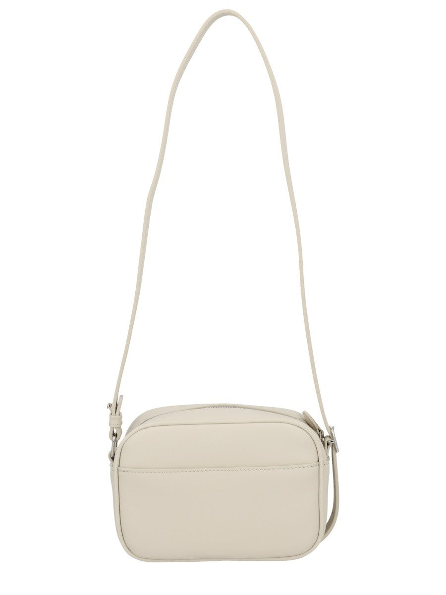 "REEDITION NAPLACK" BAG