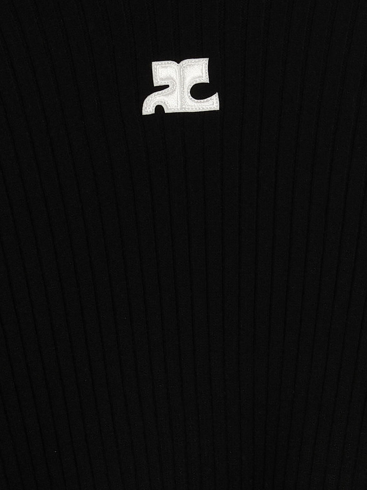 'Reedition' Sweaters