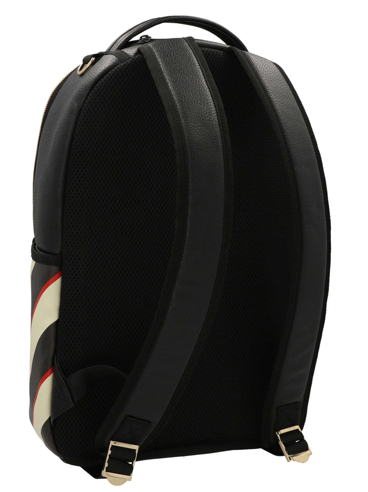 'Regimeenta Shit' Seenta x Toiletpaper backpack